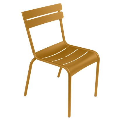 Chaise Luxembourg , Pain d'épices