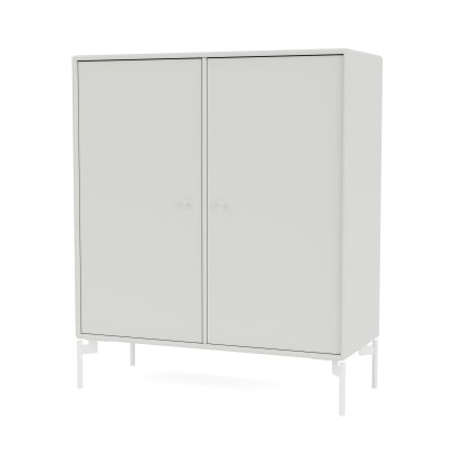 Buffet Cover, Nordic, Pieds