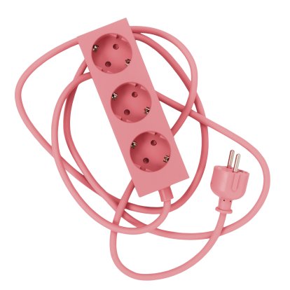 Multiprise Power Bar / Power Beam