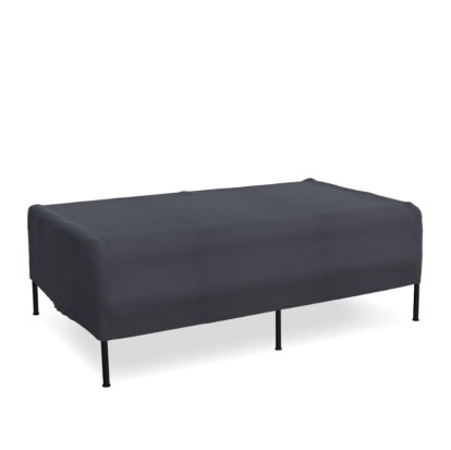 Couverture pour meubles Avon Lounge, pour Canapé Lounge Avon