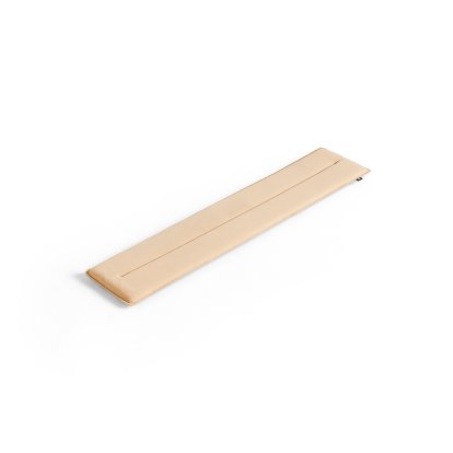 Coussin d'assise Weekday, 111 cm, Beige
