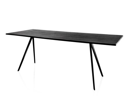 Table Baguette Outdoor