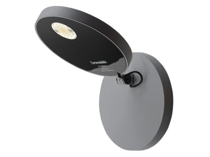 Applique murale Demetra LED