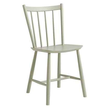 Chaise J41, Sage