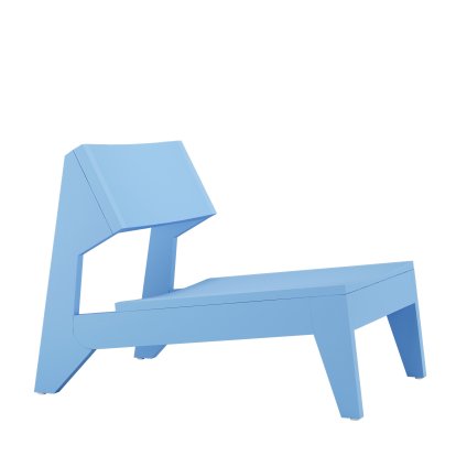 Chaise Lounge Schulz