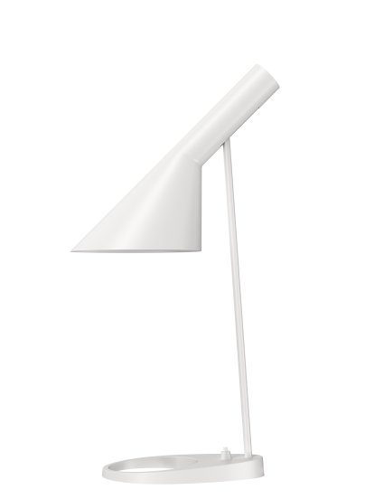 Lampe de table AJ