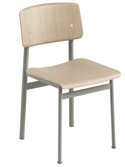 Chaise Loft 