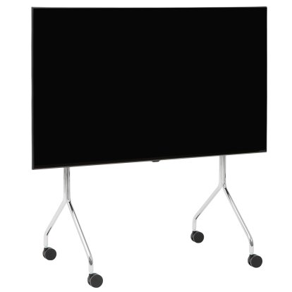 Support TV Moon