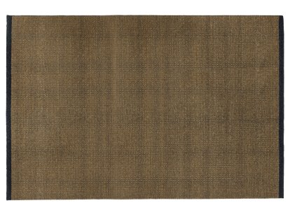 Tapis Balder, 200 x 300 cm, Umbra