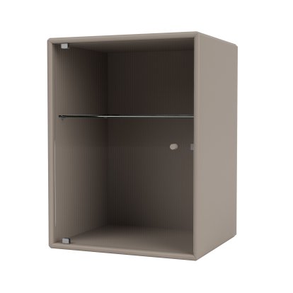 Cabinet Ripple, Truffle