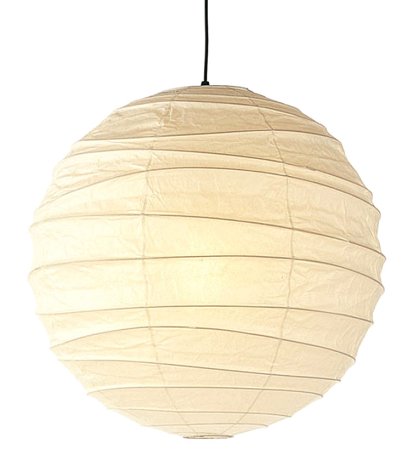 Suspension Akari 55D / 75D, 690 x 740 x 740 mm (75D)