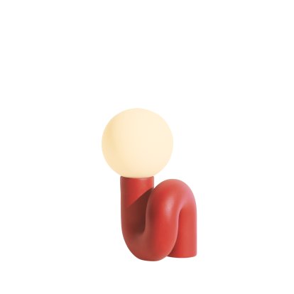 Lampe de table Neotenic 