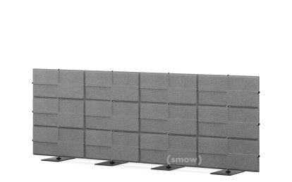 Panneau acoustique 
