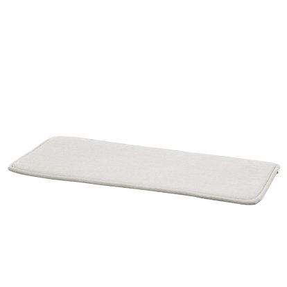 Coussin d'assise pour canapé Bliss, Sable