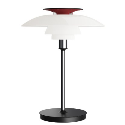 Lampe portable PH 80