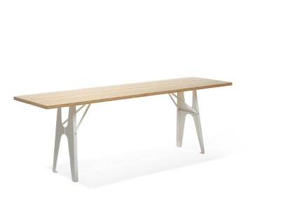 Table Ludwig