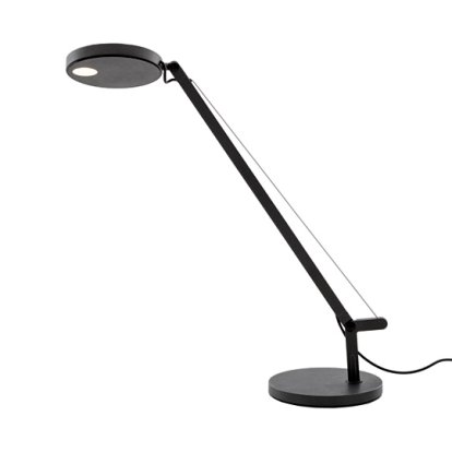Lampe de table Demetra Micro LED