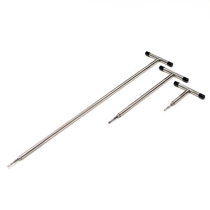 smow kit d'outils pour meubles USM Haller