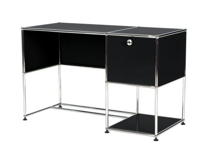 Bureau USM Haller Home Office