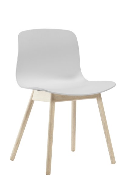 Chaise About A Chair AAC 12