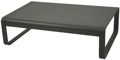 Table basse Bellevie , Romarin