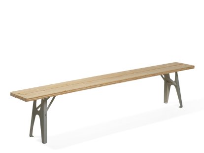 Banc Ludwig