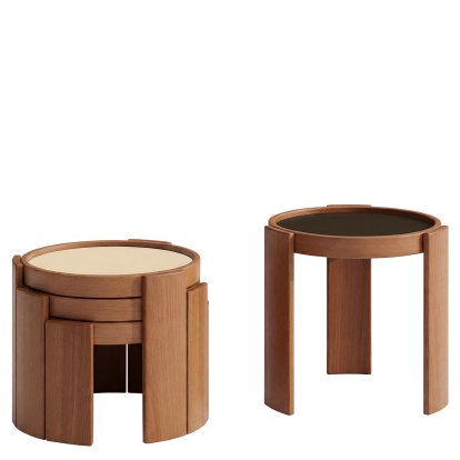 Tables d'appoint 780/783