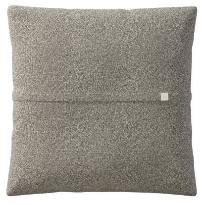 Coussin Vetsak, Jumbo Pillow, Pebble - Platinum