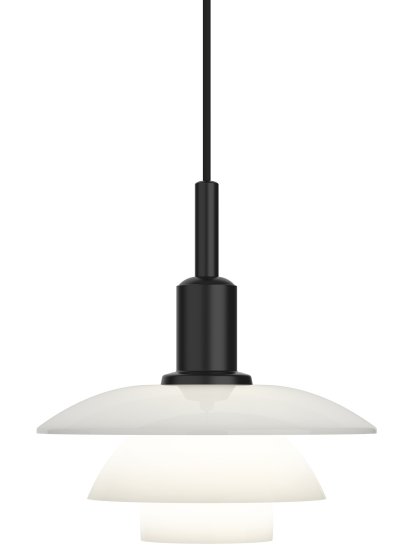 Suspension PH 3/3