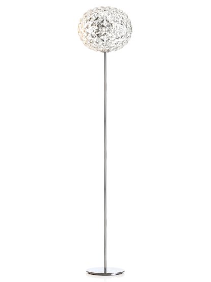 Lampadaire Planet