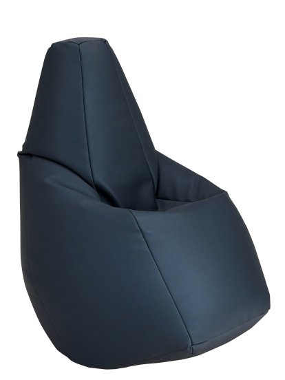 Pouf Sacco
