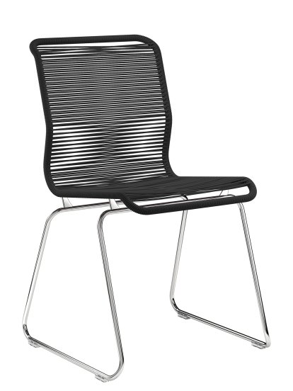 Chaise Panton One