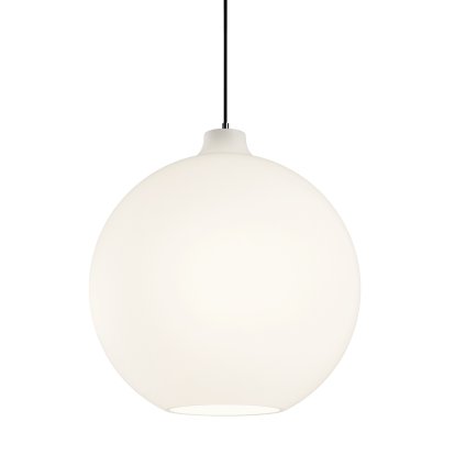 Suspension Wohlert