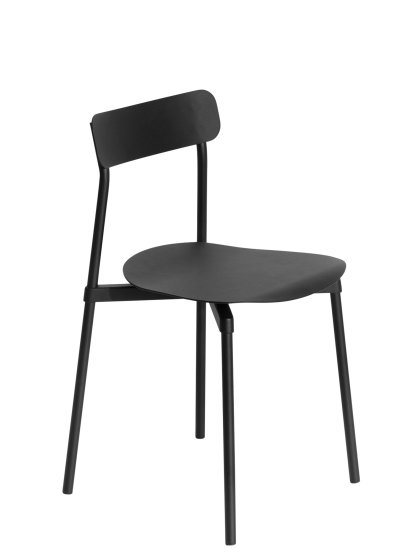 Chaise Fromme
