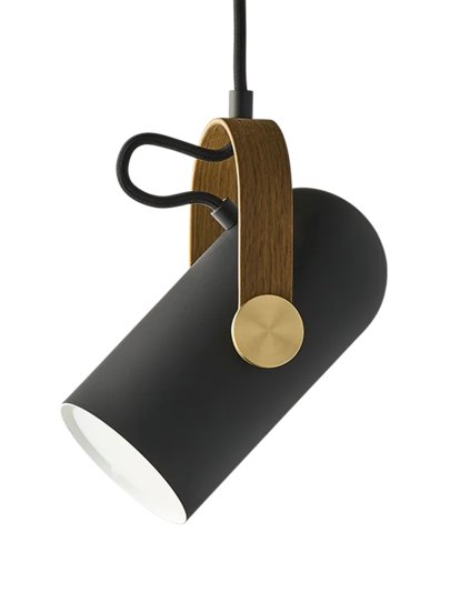 Suspension Carronade II Spot