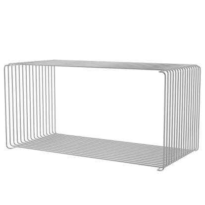 Étagère Panton Wire Extended