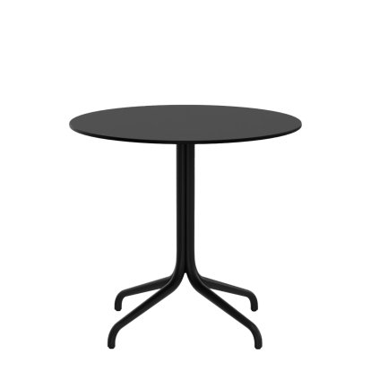 Table Belleville Outdoor