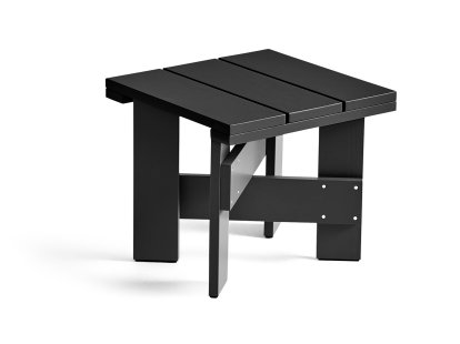 Table basse Crate 