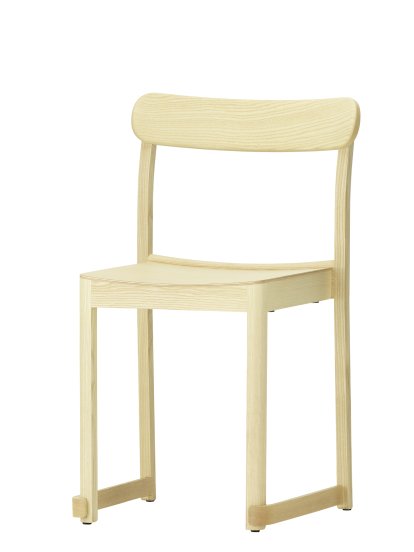 Chaise Atelier