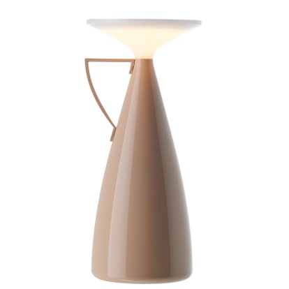Lampe portable Camomille