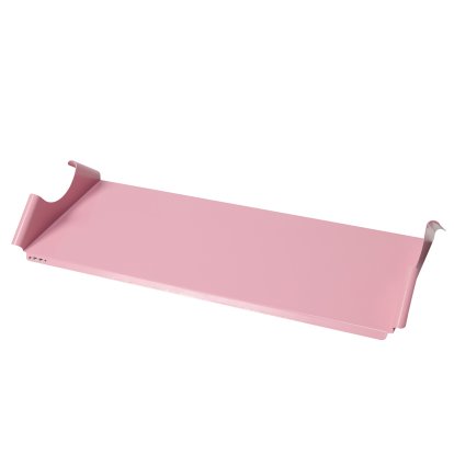 Étagère TV Moon Tray, Chewing-gum
