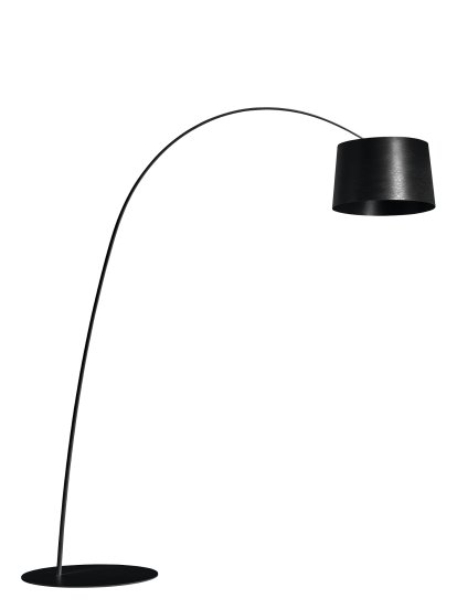 Lampadaire Twiggy Terra LED