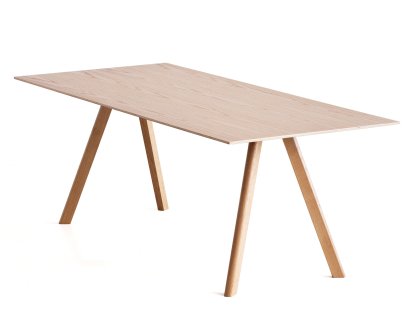 Table Copenhague CPH30