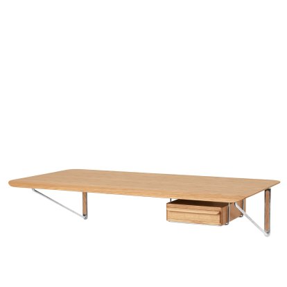 Bureau mural AB019