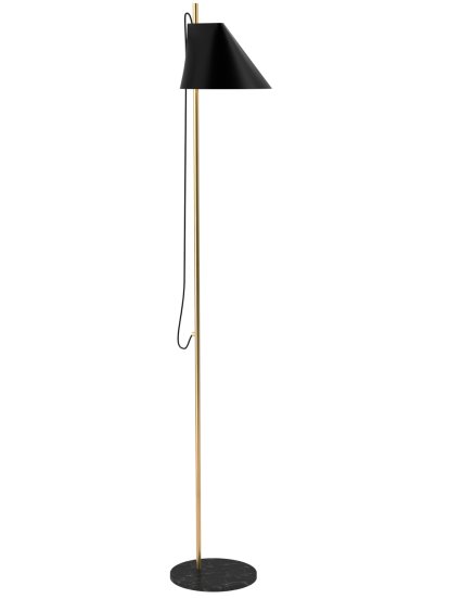Lampadaire Yuh