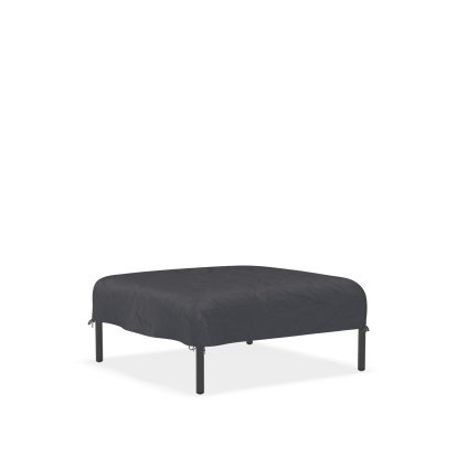 Housse de protection pour meubles Level, pour Ottoman Level / Level 2
