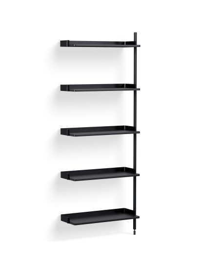 Add-ons du Système Pier, Étagère, Module Add-on 110