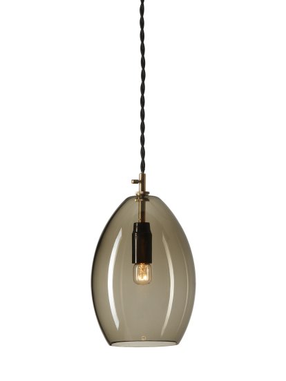 Suspension Unika 