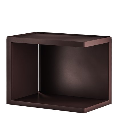 Table basse Ambito