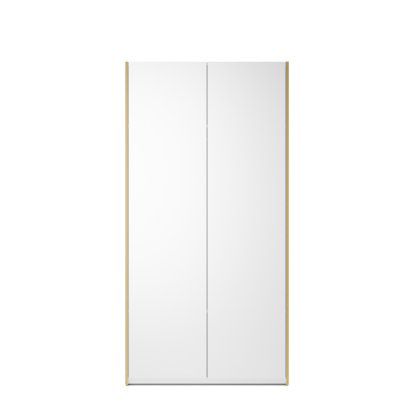 Système de rangement Modular Plus, 605 mm, Version 1, Elément de montage